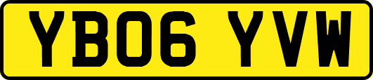 YB06YVW