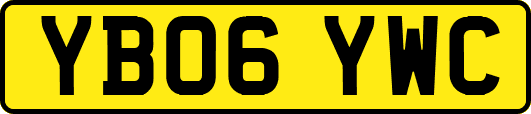 YB06YWC
