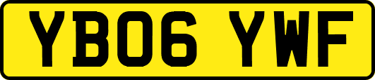 YB06YWF