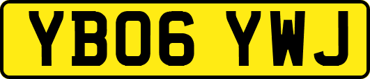 YB06YWJ