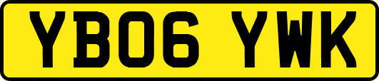 YB06YWK