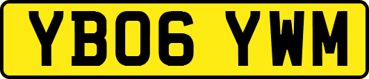 YB06YWM