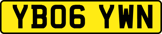 YB06YWN