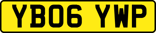 YB06YWP