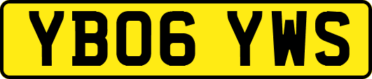 YB06YWS