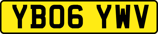 YB06YWV
