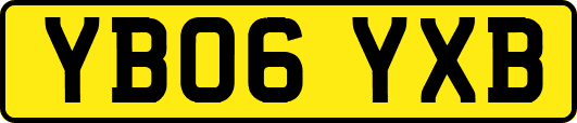 YB06YXB