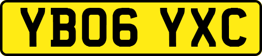 YB06YXC
