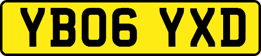 YB06YXD