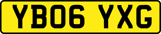 YB06YXG