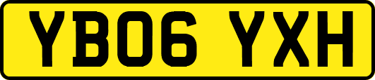 YB06YXH