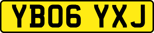 YB06YXJ