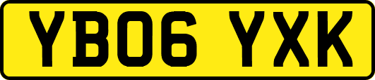 YB06YXK