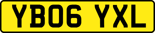 YB06YXL