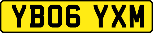 YB06YXM