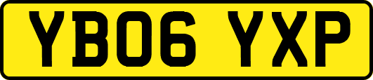 YB06YXP