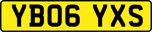 YB06YXS