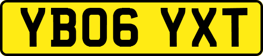 YB06YXT