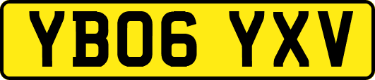 YB06YXV