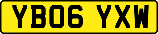YB06YXW