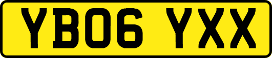 YB06YXX