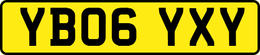 YB06YXY