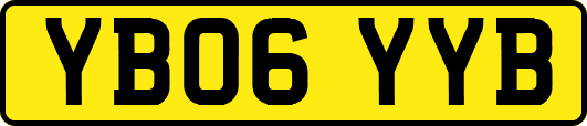 YB06YYB
