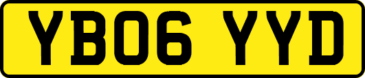 YB06YYD