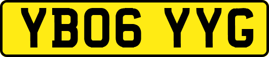 YB06YYG
