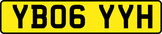 YB06YYH