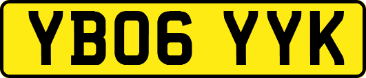 YB06YYK