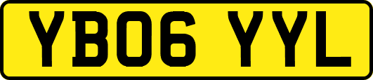 YB06YYL