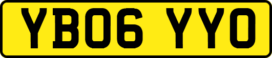 YB06YYO