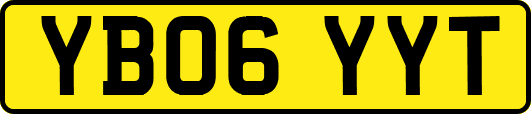 YB06YYT