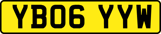 YB06YYW