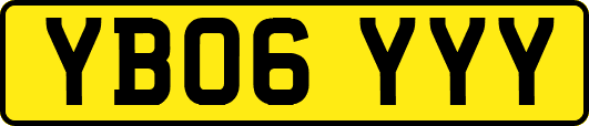 YB06YYY