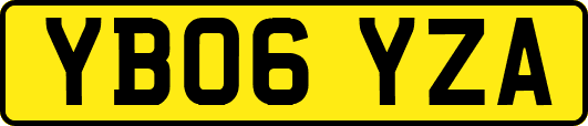 YB06YZA