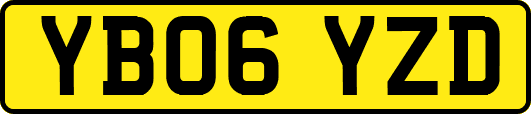 YB06YZD
