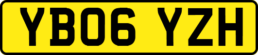 YB06YZH