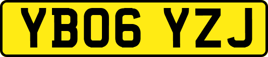YB06YZJ