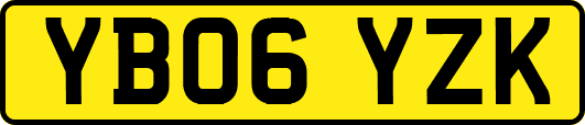 YB06YZK