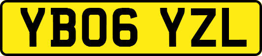 YB06YZL