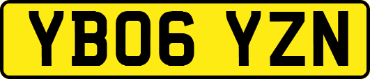 YB06YZN