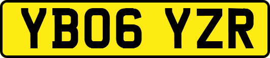 YB06YZR