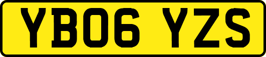 YB06YZS