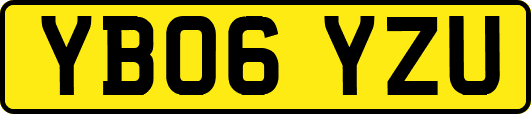 YB06YZU