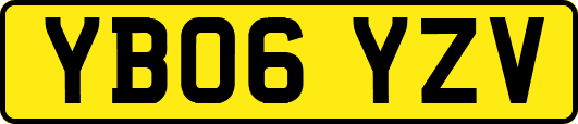 YB06YZV