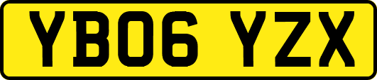 YB06YZX