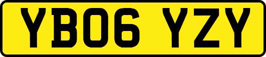 YB06YZY