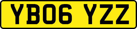 YB06YZZ